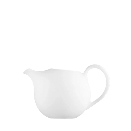Isabelle Thee pot 600 ml 6/box