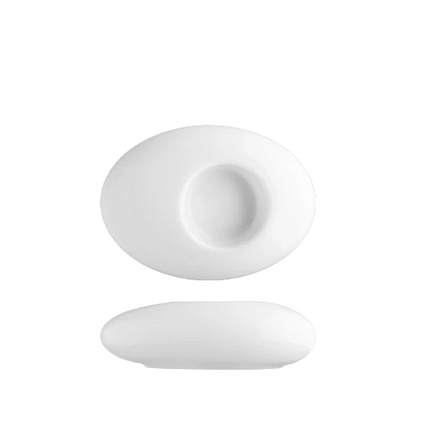 Isabelle Waxinelichthouder