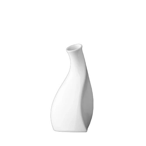 Isabelle Oil / Vinegar inml. kurk 6/box