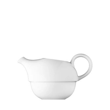 Isabelle Combo pot 600 ml MD 6/box