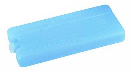 Cooler, 4 Pcs. rect. 16*7.5, height 1.7 cm