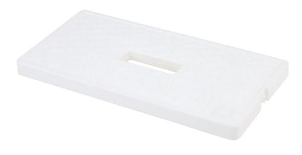 APS koelelement 41 x 21 cm – grote koelplaat voor buffet, salades en cateringpresentatie