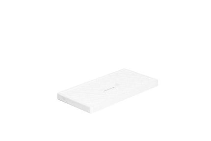 APS cooler 41 x 21 cm detail – koelplaat voor het koelhouden van gerechten op buffet