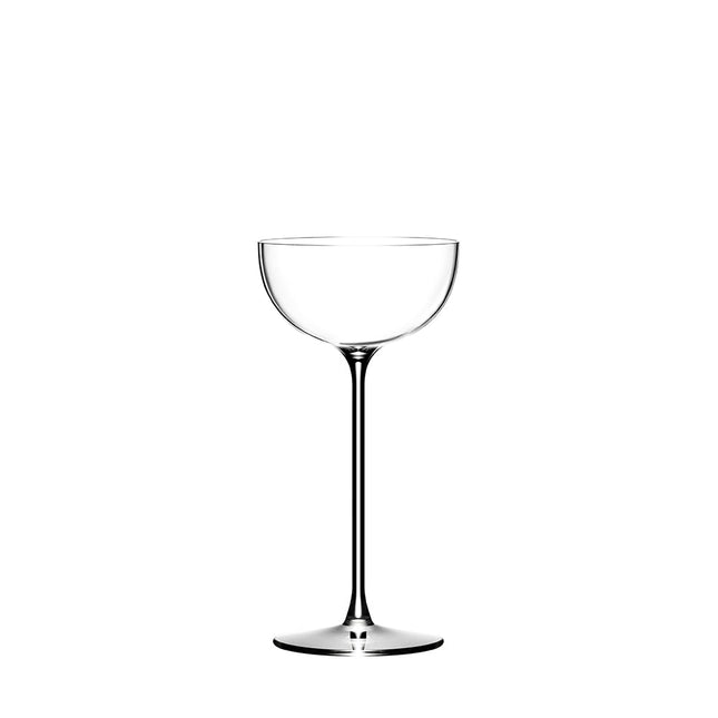 Neon Kristallen cocktailglazen - Set van 4 Stuks (340 ml Neon Kristallen cocktailglazen - Set van 4 Stuks (340 ml