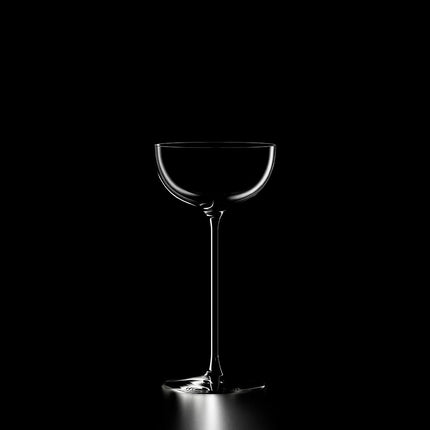 Lehmann Cocktail London 20 cl 24/box