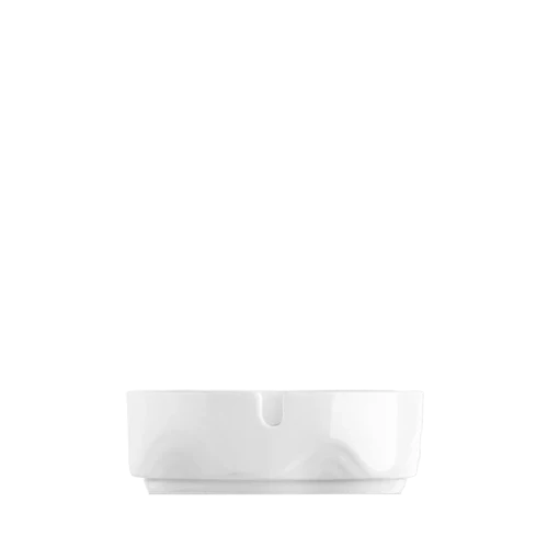 Praha Asbak Ø 10 cm 6/box