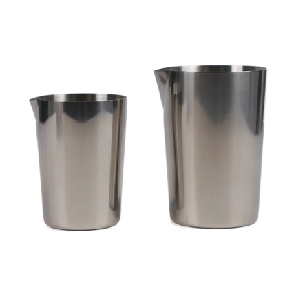 47 Ronin Mixing Cup 800 ml