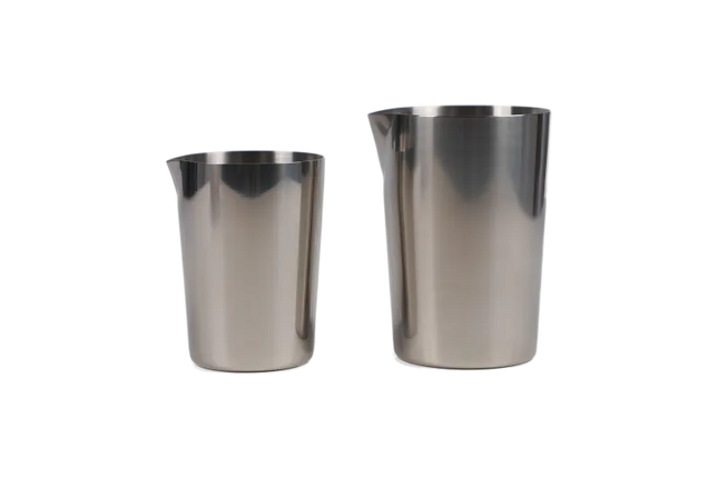 47 Ronin Mixing Cup 800 ml