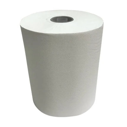 NFC | Paper Towel Roll Mini Matic CEL 2L 165m x 18cm (6 rolls)