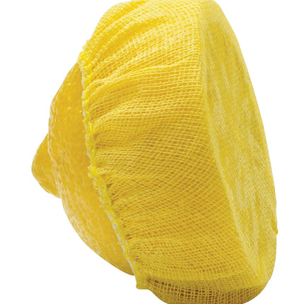 Lemon Wraps Yellow (500 stuks)