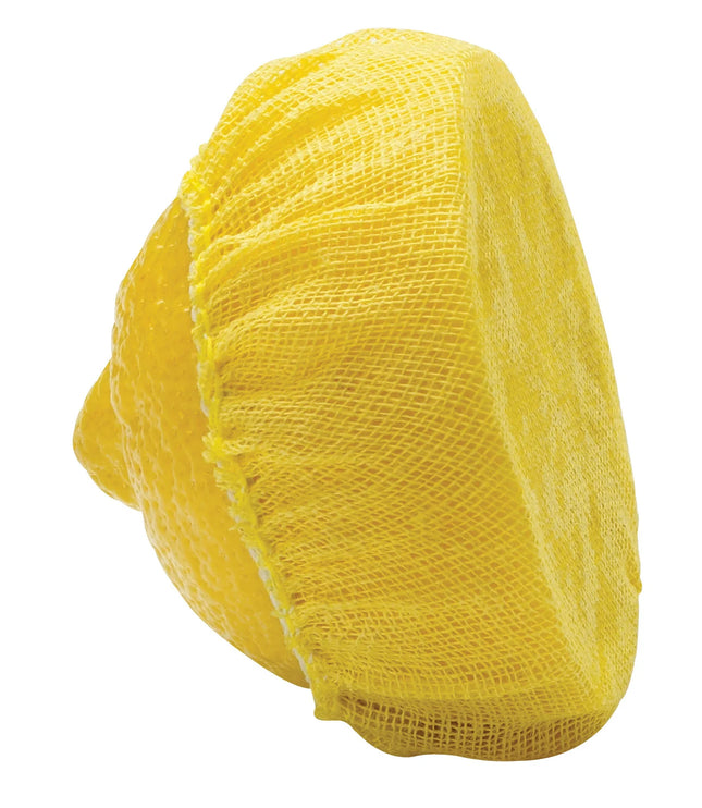 Lemon Wraps Yellow (500 pieces)