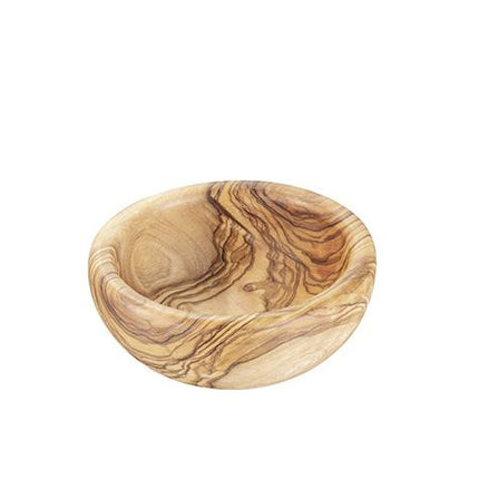 Bowl Olive Ø 10 cm