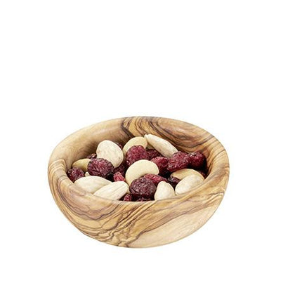 Bowl Olive Ø 10 cm