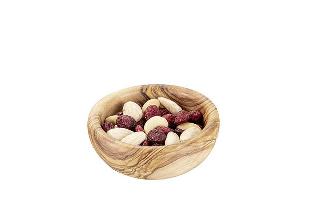Bowl Olive Ø 10 cm