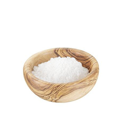 Bowl Olive Ø 10 cm