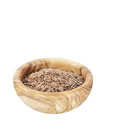 Bowl Olive Ø 10 cm
