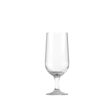 Onis Perfection Beer glas 350 ml verpakking 6 stuks bierglas professionele horeca

