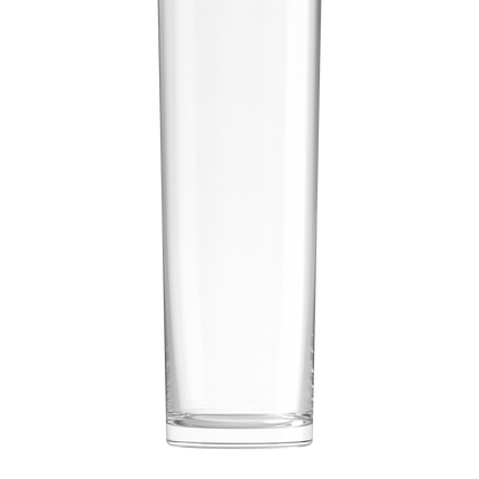 Onis Upright Collins glas 400 ml verpakking 6 stuks longdrink professionele horeca