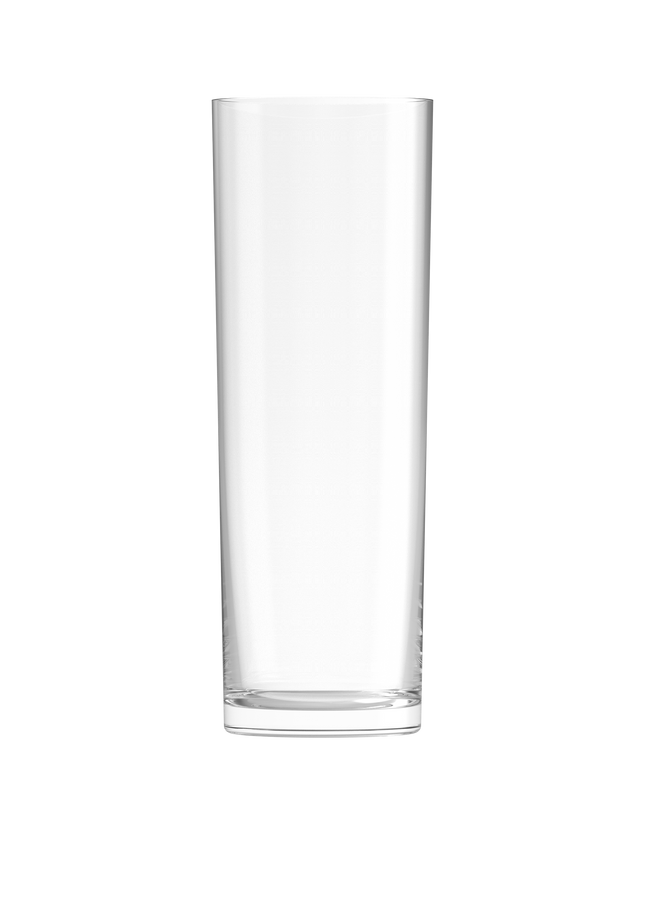 Onis Upright Collins glas 400 ml verpakking 6 stuks longdrink professionele horeca