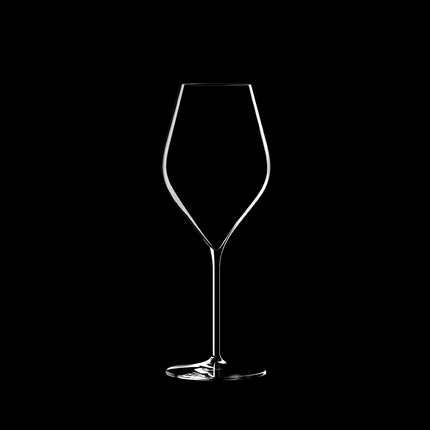 Lehmann Absolus Wine 38 cl 24/box