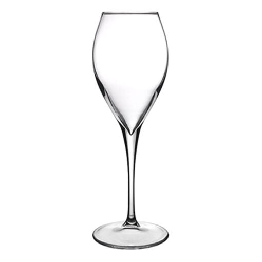 Pasabahce Monte Carlo rodewijnglas 325 ml – wijnglas voor rode wijn in restaurants