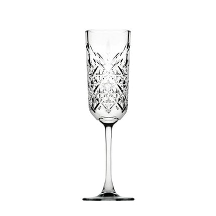 Pasabahce Timeless Champagneflute 175 ml 12/box