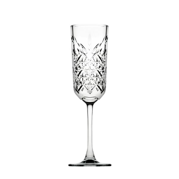 Pasabahce Timeless Champagneflute 175 ml 12/box