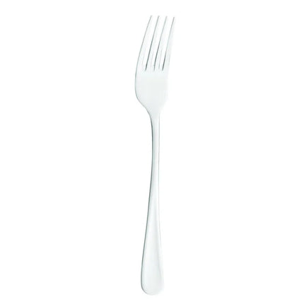 Picard & Wielpütz Casino Dinner Fork
