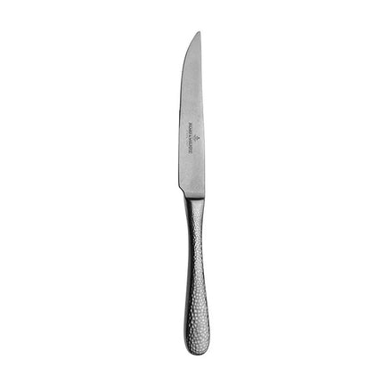 Picard & Wielpütz Mia Vintage Steak Knife