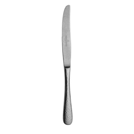 Picard & Wielpütz Mia Vintage Dinner Knife