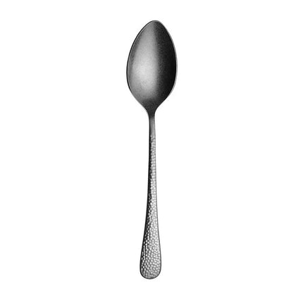 Picard & Wielpütz Mia Vintage Dessert Spoon