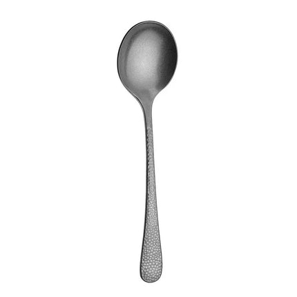 Picard & Wielpütz Mia Vintage Cream Spoon