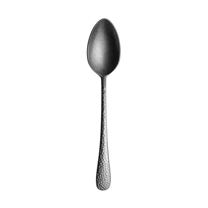 Picard & Wielpütz Mia Vintage Tea Spoon