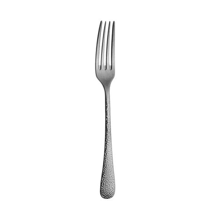 Picard & Wielpütz Mia Vintage Dinner Fork