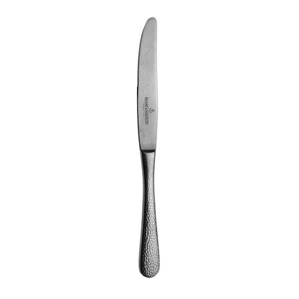 Picard & Wielpütz Mia Vintage Dessert Knife