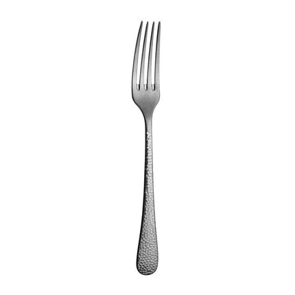 Picard & Wielpütz Mia Vintage Dessert Fork