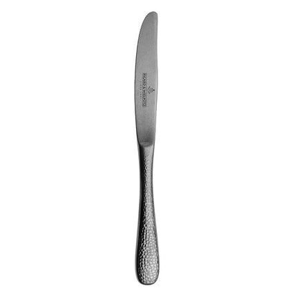 Picard & Wielpütz Mia Vintage Butter Knife