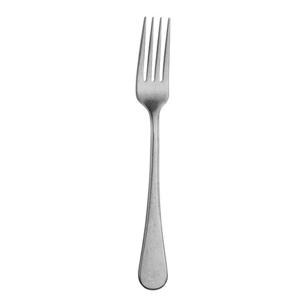 Picard & Wielpütz Rossini Vintage Dinner Fork