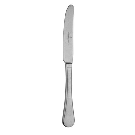 Picard & Wielpütz Rossini Vintage Dinner Knife solid