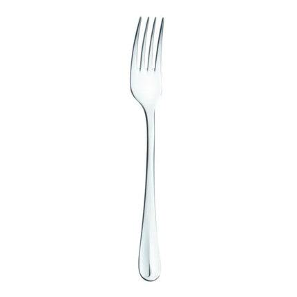 Picard & Wielputz Baguette Dinner Fork