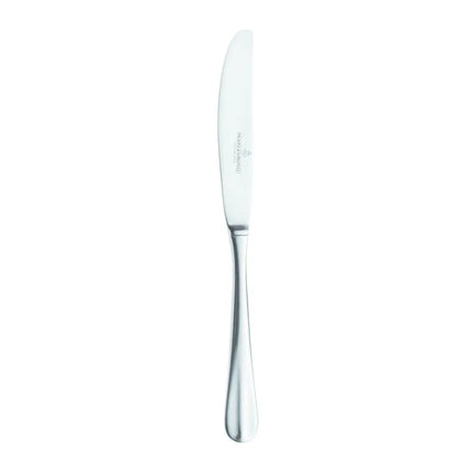 Picard & Wielputz Baguette Dinner Knife solid