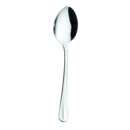 Picard & Wielputz Baguette Dinner Spoon
