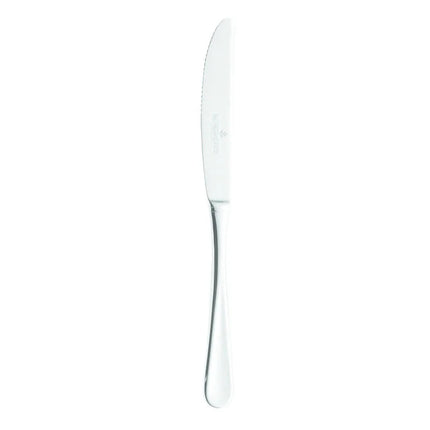 Picard & Wielputz Casino Dinner Knife solid