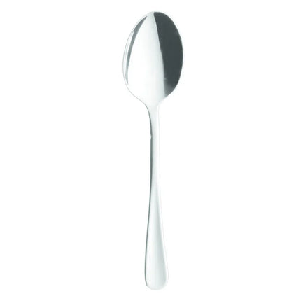 Picard & Wielputz Casino Dinner Spoon
