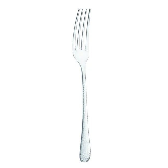 Picard & Wielputz Mia Cake Fork