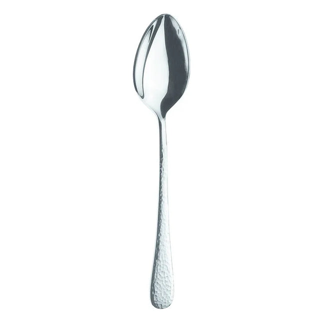 Picard & Wielputz Mia Coffee Spoon