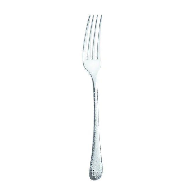 Picard & Wielputz Mia Dessert Fork