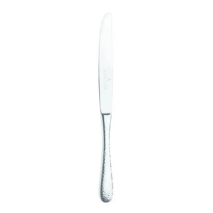 Picard & Wielputz Mia Dessert Knife solid