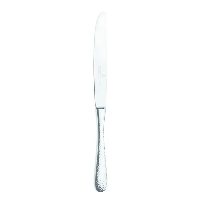 Picard & Wielputz Mia Dessert Knife solid