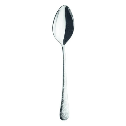 Picard & Wielputz Mia Dessert Spoon